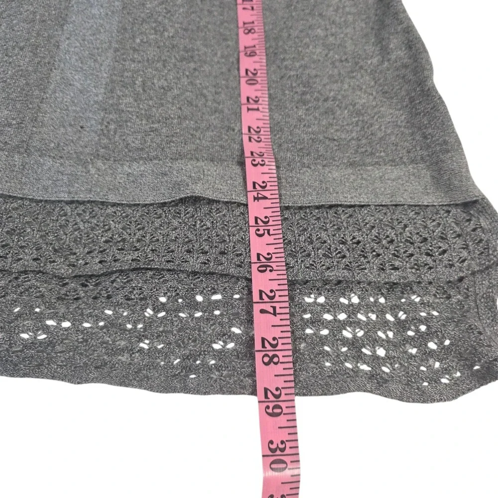 Cyrus sweater womens